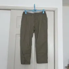 アーバンリサーチドアーズ　チノパン　サイズ40