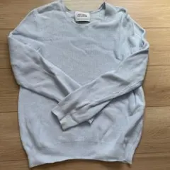 BEAUTY&YOUTH ニット