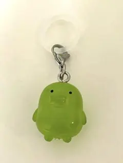 Item thumbnail for item 8a627a36-6142-405e-a899-540d525cd3ac