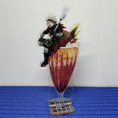 ヒロアカ オープンスクール