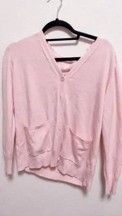 Item thumbnail for item 991b4e48-d7a1-478f-b113-56ebb22c67a8