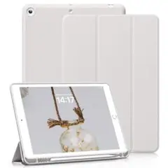 ipad ケース 第9世代