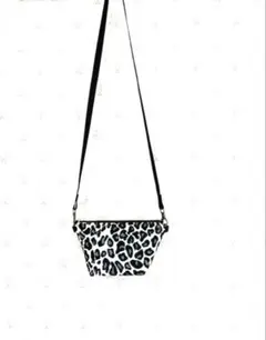 Item thumbnail for item 4d1525fb-fd2f-4bdf-85f5-69f8d5dffe2f