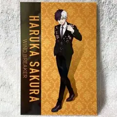 2026年最新】タイトル：wind breaker その他の人気アイテム - メルカリ