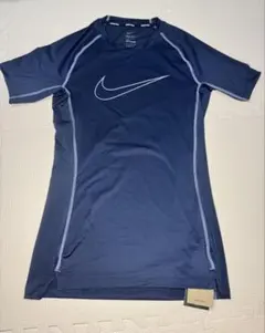 2025年最新】アンダーシャツ 野球 ナイキの人気アイテム - メルカリ