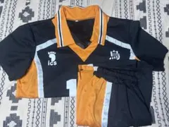 Item thumbnail for item aa5d2155-df9a-495d-99ba-d147d37d87f5