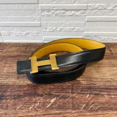 【稼動品✨】エルメス プロフィール Hベルト レディース 人気 ラウンド 稼動品✨】エルメス プロフィール Hベルト レディース 人気 ラウンド