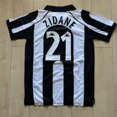 ユベントス ウェア