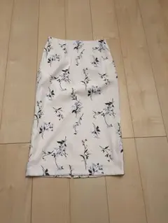 Item thumbnail for item f7f5fcec-2fc0-4c81-918c-817d09dcfc08