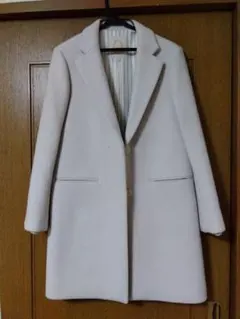 【美品】定価1.2万＊SHIPS khajuシップス カージュ★着回し抜群なリボンサスペンダー2WAYパンツ 2025年最新Khaju カージュ SHIPSの人気アイテム - メルカリ