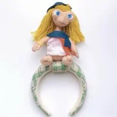 2025年最新】et フィギュア usjの人気アイテム - メルカリ