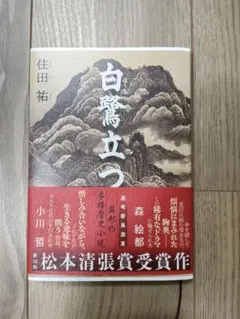 Item thumbnail for item 420f20ce-f2b0-484a-892c-de999726343d