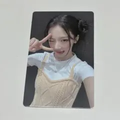 2025年最新】babymonster ルカ dripの人気アイテム - メルカリ