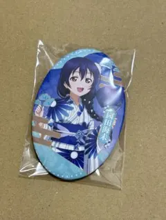 2025年最新】園田海未の人気アイテム - メルカリ