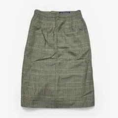 Item thumbnail for item ef6e56eb-4dcf-4b24-be96-9f8666f7558f