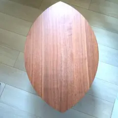 ムック マイナス様 リクエスト 2点 まとめ商品