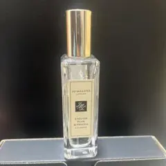 Jo MALONE LONDON イングリッシュ ペアー & フリージア コロン
