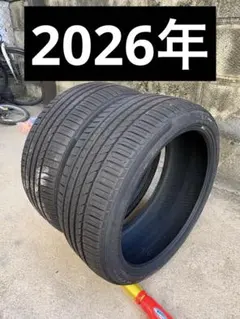 2026年最新】車 ノーマルタイヤ 19インチの人気アイテム - メルカリ