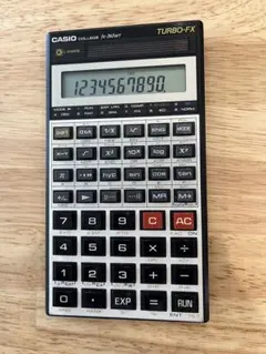 Item thumbnail for item 8cef81f4-5230-4ac1-a4ed-f31fab1acd0d