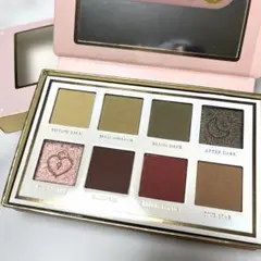 2026年最新】plouiseの人気アイテム - メルカリ