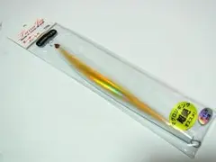 フィッシュトリッパー エスプーマ220 新品 シルバー ピンク ホワイト