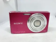 ☆快調！光学美☆ Sony Cyber-shot WX30 4.5-22.5mm - メルカリ