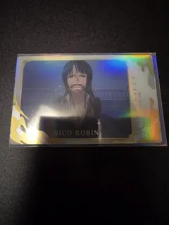 Item thumbnail for item c3373e2f-b7d4-4a9a-bacd-be2ace5614dc