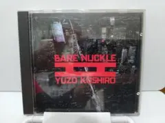 Item thumbnail for item 66a7b17f-0601-4a83-9d11-ecf1ff34d6c0