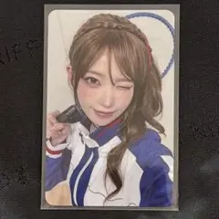 2026年最新】QWERトレカの人気アイテム - メルカリ