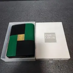 Item thumbnail for item 988e474e-586b-489a-93db-42fb5a731156