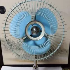 2025年最新】扇風機 レトロ ナショナルの人気アイテム - メルカリ