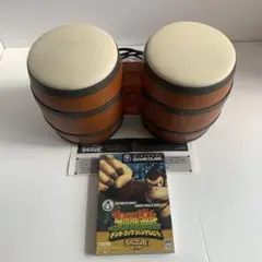 Item thumbnail for item ecba719f-60c9-481c-a5e6-8a3605c7ac5b