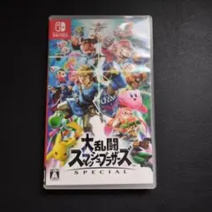 大乱闘スマッシュブラザーズ SPECIAL & Minecraft セット 美品】大乱闘スマッシュブラザーズ SPECIAL & Minecraft - メルカリ