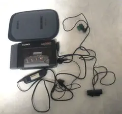 2026年最新】WM-RX707の人気アイテム - メルカリ