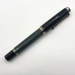 美品】ペリカン 万年筆 M600用 ペン先 18K（18C-750）字幅EF - メルカリ