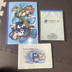 2025年最新】パタパタペッピー クリアファイルの人気アイテム