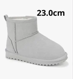 Item thumbnail for item df078c46-27b1-4bba-9dc2-3aea59da05d9