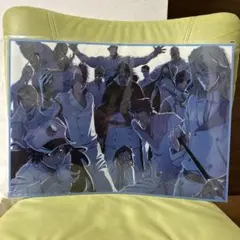 2026年最新】星十字騎士団の人気アイテム - メルカリ