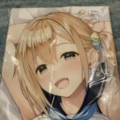 Lycee プレイマットスタディステディ ポイント景品 Lycee プレイマットスタディステディ ポイント景品 Amazon.co.jp