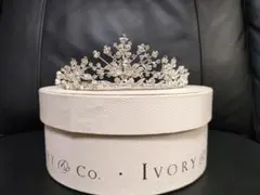 2025年最新】アイボリーアンドコーの人気アイテム - メルカリ