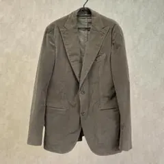 Item thumbnail for item 69624302-e1df-4f58-a826-2f3bbfe3c49b