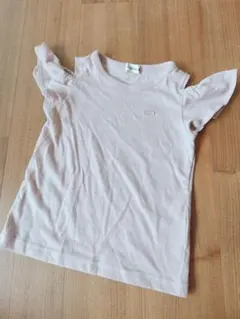 branshesトップス