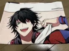 2025年最新】山田一郎 タオルの人気アイテム - メルカリ