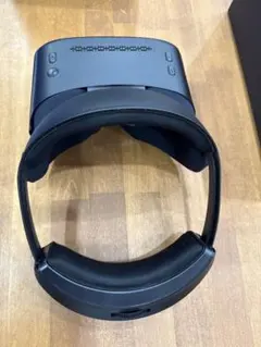 ★新品未使用★アイテックVRゴーグル ITEC-001 スタンドアロン型VARM I・TEC アイテックのVRゴーグル VARM ITEC-001です高級VR - メルカリ