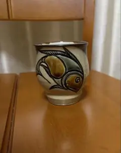 琉球 壺屋焼 金城秀義 小橋川永弘 やちむん Amazon.co.jp: 琉球 壺屋焼 金城秀義 小橋川永弘 やちむん
