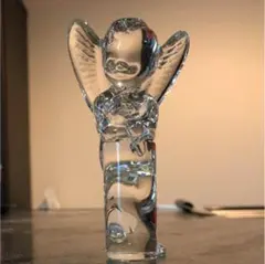 Item thumbnail for item 7aae378e-1b14-4463-b1c5-97082c65230f