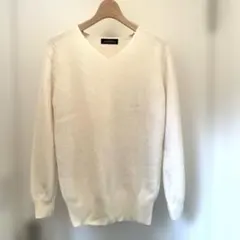 グリーンレーベルリラクシング