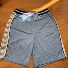 90s kani sports カール カナイ スポーツ ハープパンツ - メルカリ