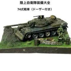 2026年最新】陸上自衛隊 1/144の人気アイテム - メルカリ