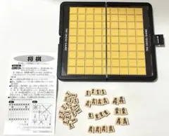 Item thumbnail for item a0793171-16b8-4579-9b90-bb7c7be27200